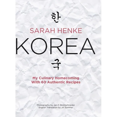 Korea