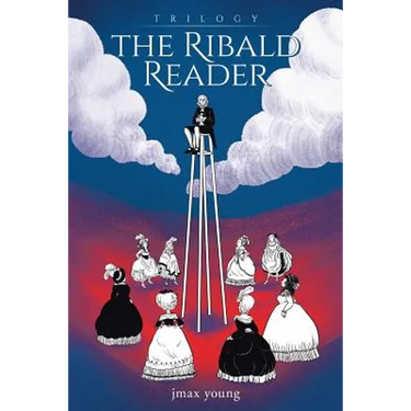 The Ribald Reader