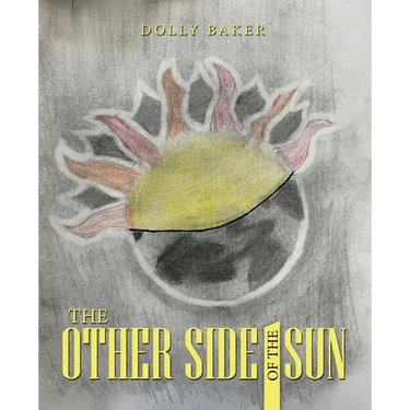 The Other Side of the Sun
