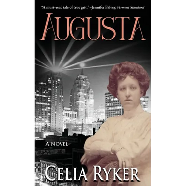 Augusta
