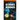 Alternate Memories: The Mandela Effect: Deluxe Edition