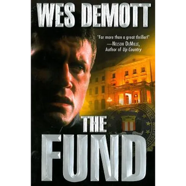 The Fund