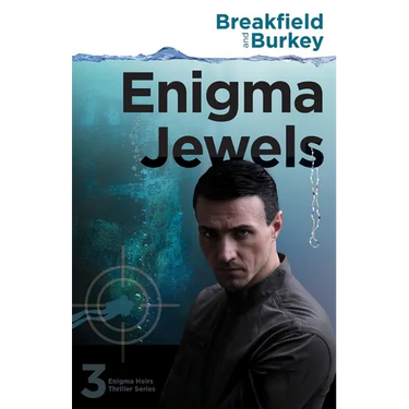 Enigma Jewels