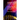 Hidden Music