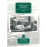 Ordnance Survey Memoirs of Ireland, Vol 21: County Antrim VII, 1832-38