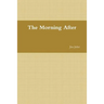 The Morning After