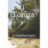 Tu'i Tonga: ..a commentary...