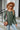 03a611854c9f40f88806afdcc680a4e5-Max
