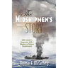 The Midshipmen's Story: USS Lakatoi's Desperate WW II Mission to Relieve Guadalcanal