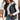 03ab11a4-7e46-467c-bcd0-944a4bc31612-Max