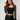 03ae4a18-57b8-4630-9489-181fab22326e-Max