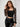 03ae4a18-57b8-4630-9489-181fab22326e-Max