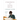 Ethnography and Virtual Worlds: A Handbook of Method, Updated Edition