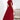 03b22508-0cc0-42c5-a735-f7830e7b777d-Max