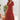 03b5574f-bff6-4489-a8d3-dee16103f50b-Max