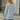 03b86bacec8c42f1a1b4d0262fad4096-Max