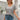 03b8c631-438a-4497-9ac0-4c07a754fe26-Max