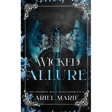 Wicked Allure