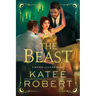 The Beast (Standard Edition)