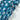 03bd1f60-f27f-4296-b8e0-ec2dd577b941-Max-Origin