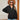 03c2bef1814849c3bacc639cfc7859ce-Max