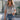 03c37f5f-0d01-4ba2-b050-289d8f28dfc1-Max
