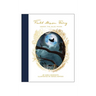 Full Moon Fairy: Under the Blue Moon