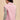 03cdc8d6-ab24-4f1e-bdb4-b97b64c13594-Max