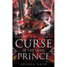 Curse of the Dark Prince