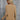 03d4f777-afb4-4c60-918b-5aed754f4950-Max