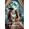 Captive Hearts on the High Sea