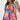 03efaade550f4beb8d15171d74022caf-Max