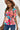 03efaade550f4beb8d15171d74022caf-Max
