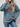 03fb1e120b784ab1a7e8ffab617324b9-Max