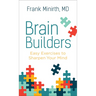 Brain Builders