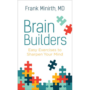 Brain Builders