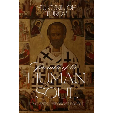 Parable of the Human Soul
