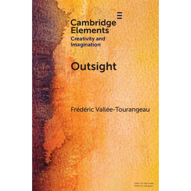 Outsight