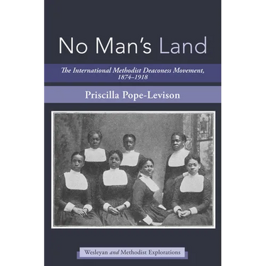 No Man s Land