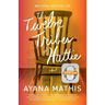 The Twelve Tribes of Hattie: Oprah's Book Club 2.0