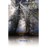 On Sabbath