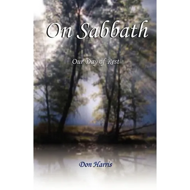 On Sabbath