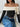 04002098-4572-42b7-bbbb-d75178563754-Max