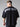 04054229-0408-428f-93f6-251b834475af-Max