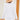 04084a7d-ee3f-4fbc-9361-dbf757ecda90-Max