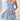 0412dd91-ba7e-4965-b099-dc1485bfca96-Max