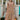 04191ebf-804d-4efd-8aaf-6f740f1bf7a6-Max