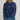 04196056-be8f-4295-a2e3-21ac90bb628c-Max