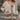 0419d4aa-2538-40fe-ae1d-75eb21970ead-Max