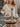 0419d4aa-2538-40fe-ae1d-75eb21970ead-Max